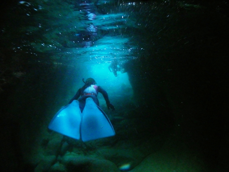 award winning image erez beatus