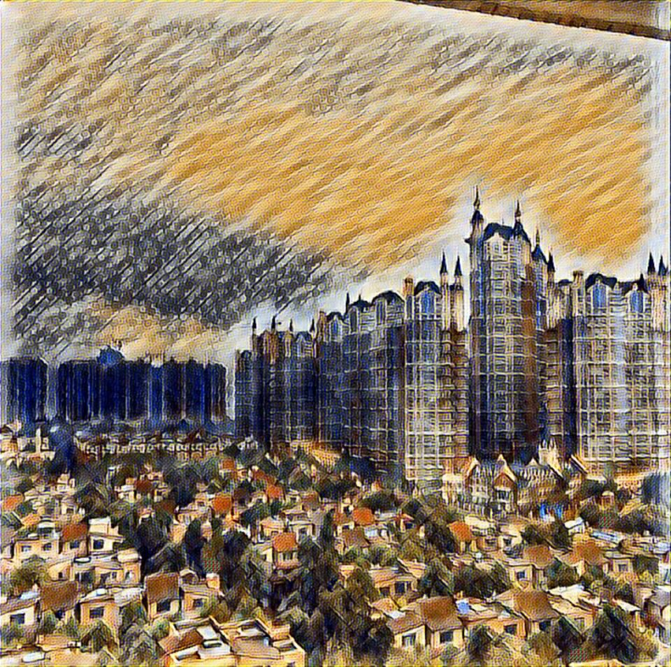 picas photo artwork app