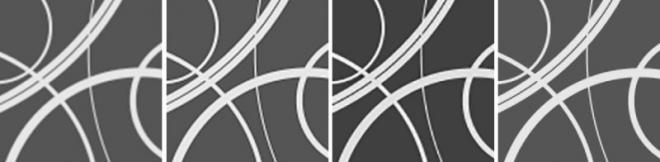 sharper scaling image