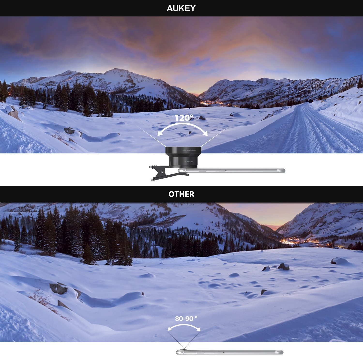 android phone lenses_0