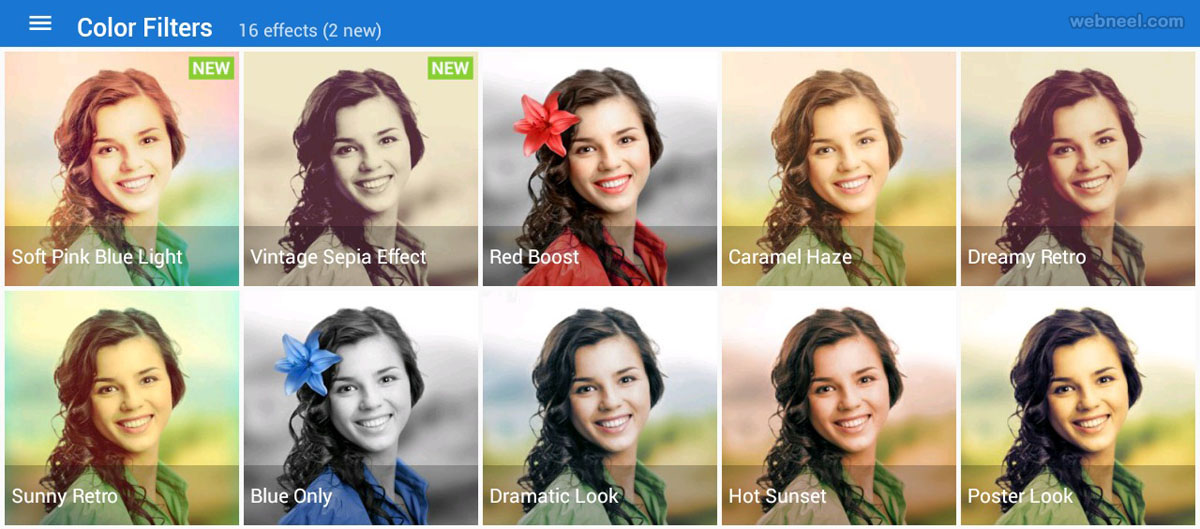photolab photo editing apps c