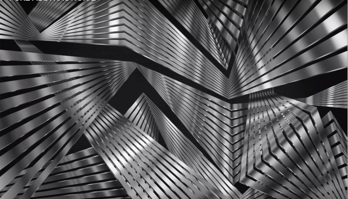 pure abstraction exhibit gallery25n