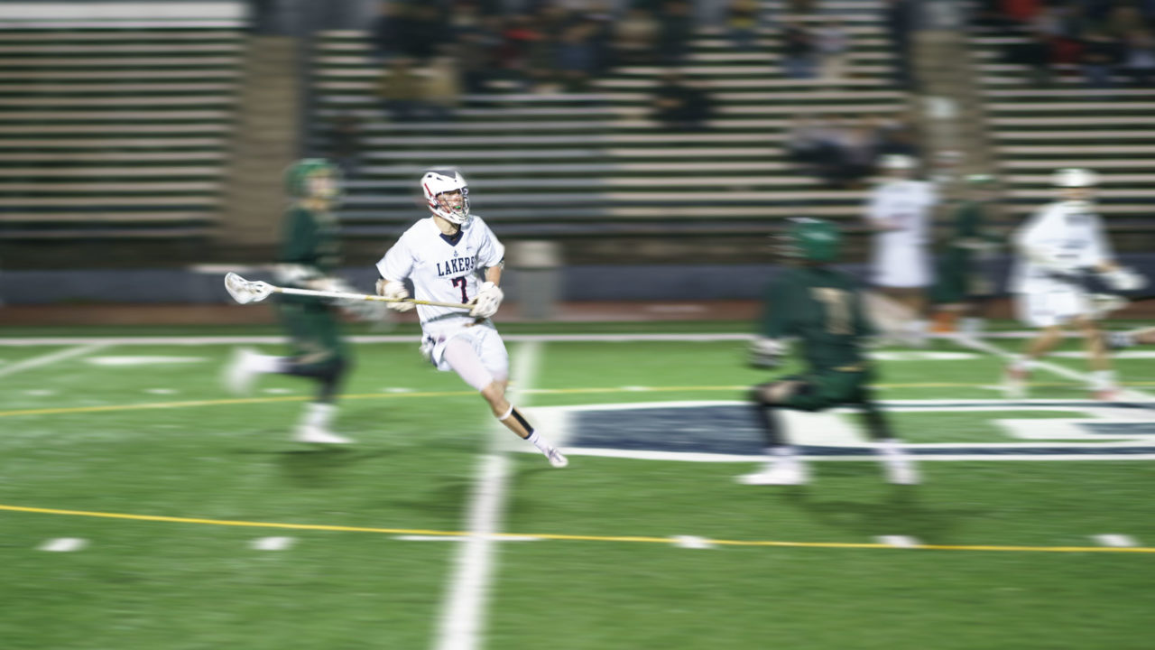 adobe photoshop element15