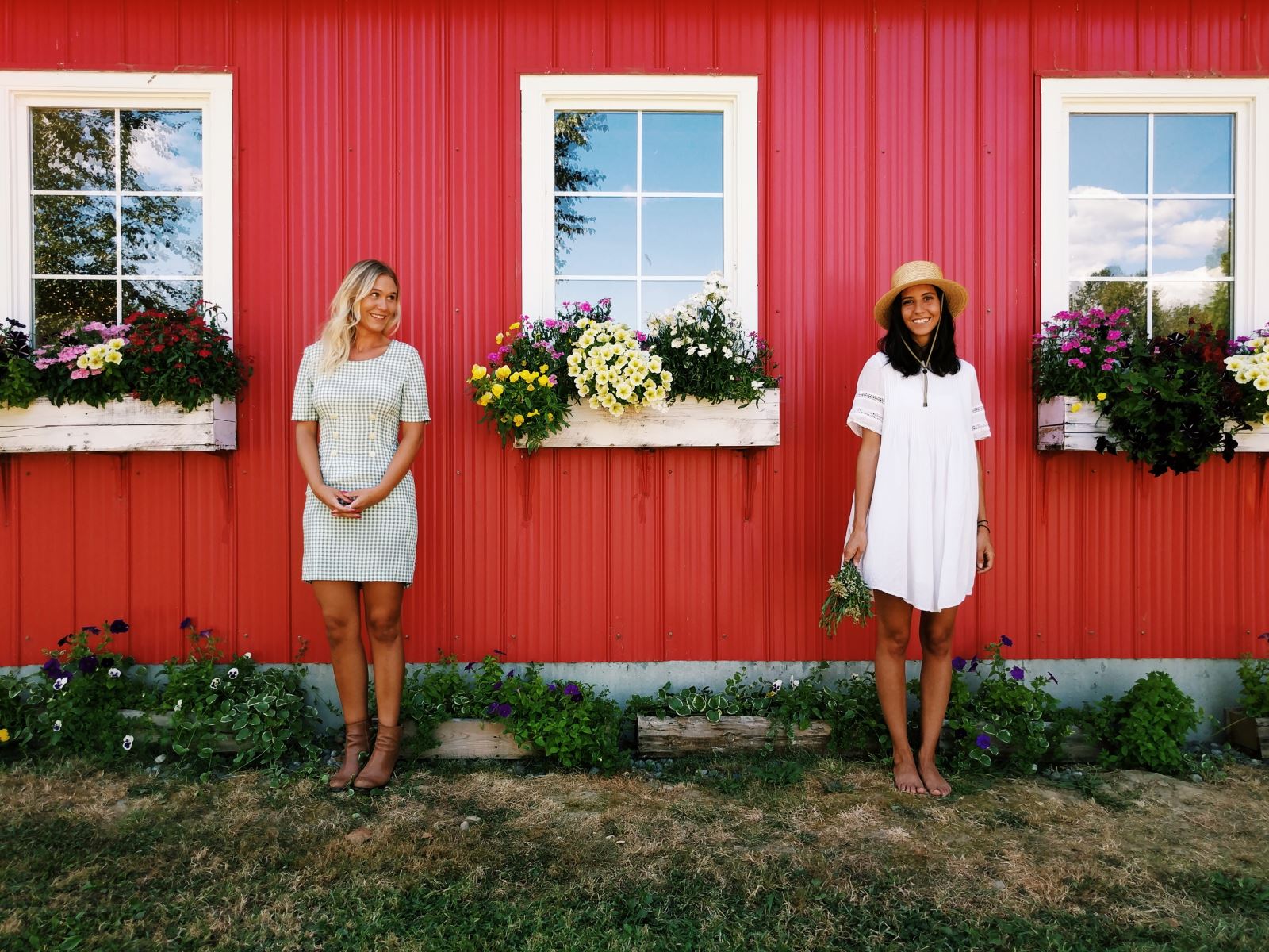 google pixel smartphone camera image