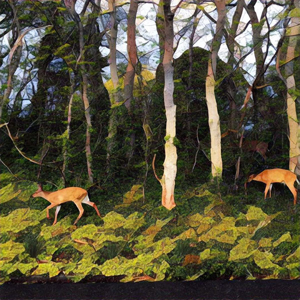 picas photo artwork app