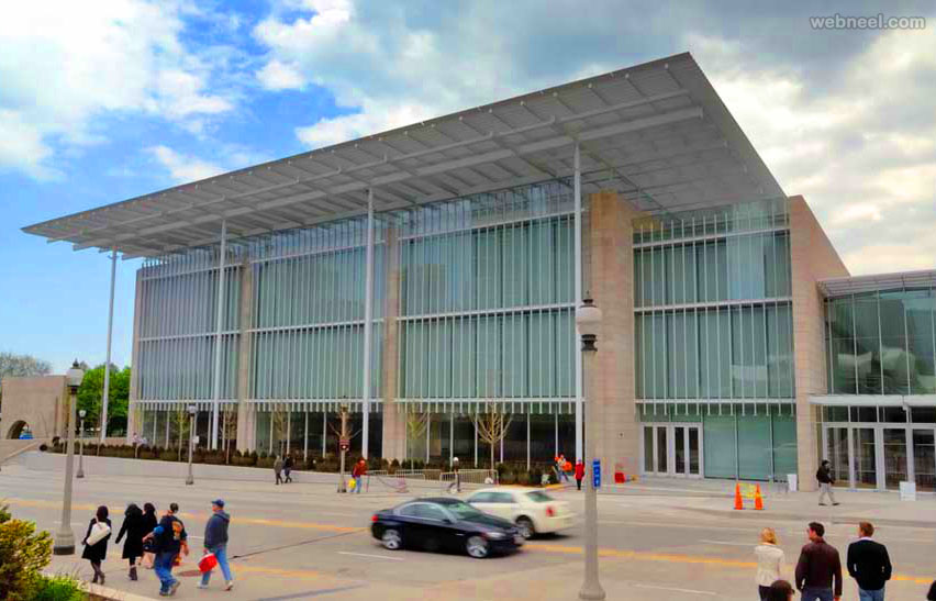 saic school art institute chicago