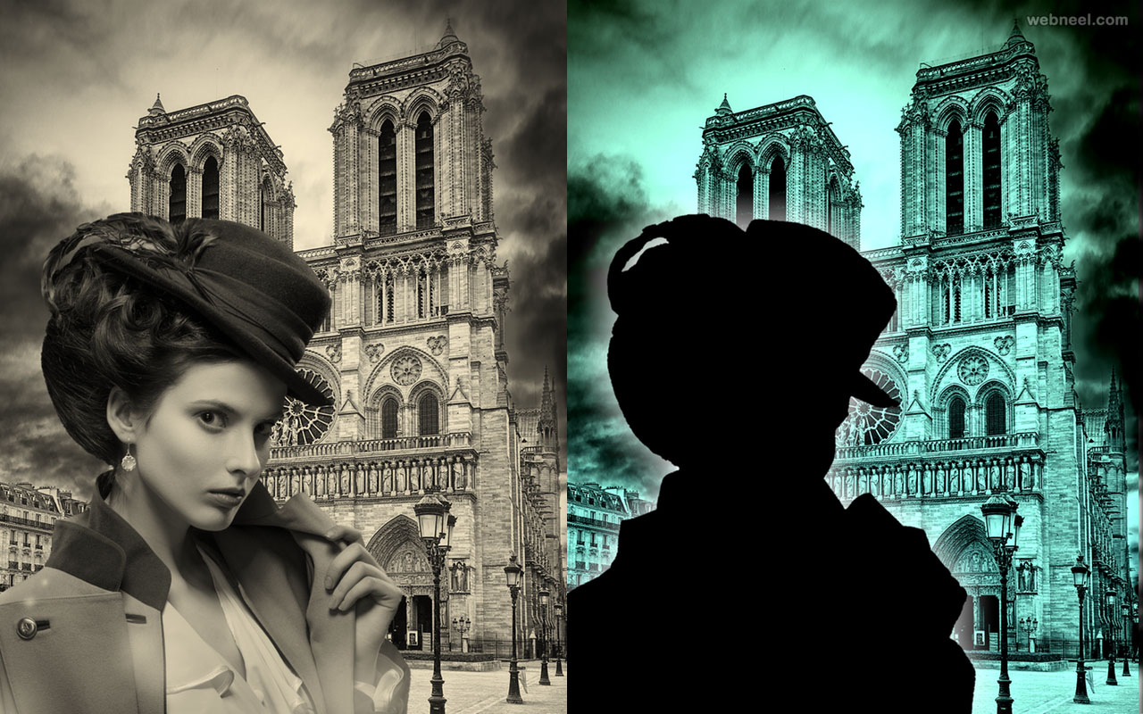 photolayers photo editing apps b