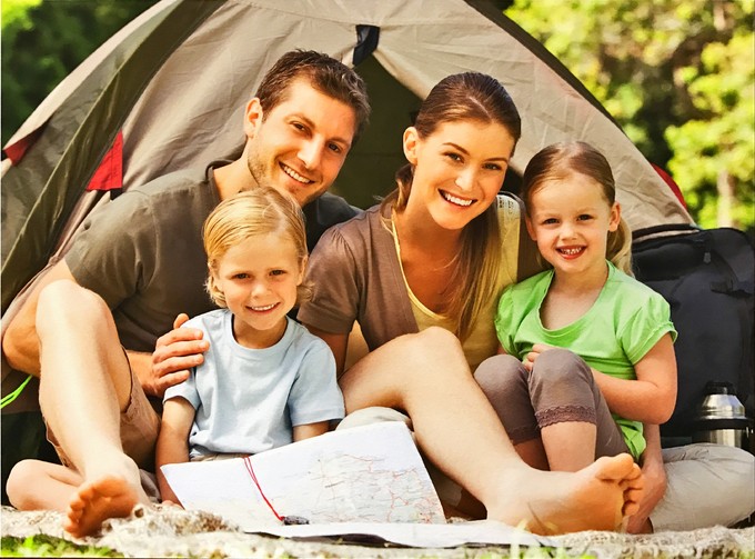 google photo scan app