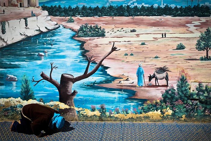 life framer six continents photography jakub pasierkiewicz