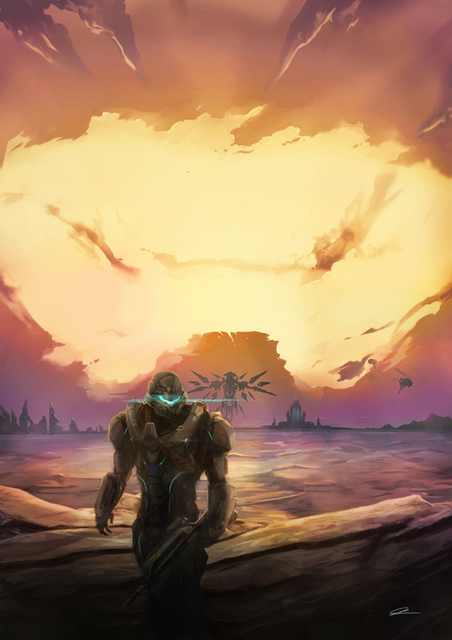 heroes illustration rory jasper mcginnity