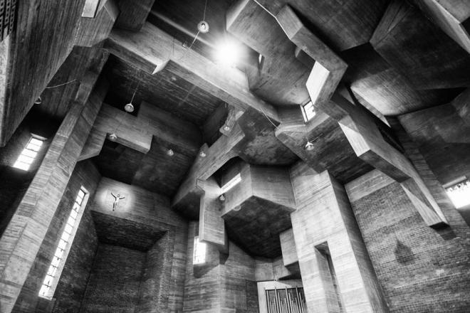 architecture of doom award winner ipoty2015 photography