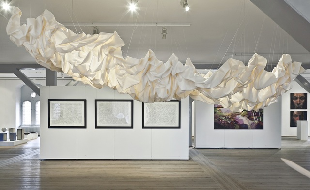miami art festival