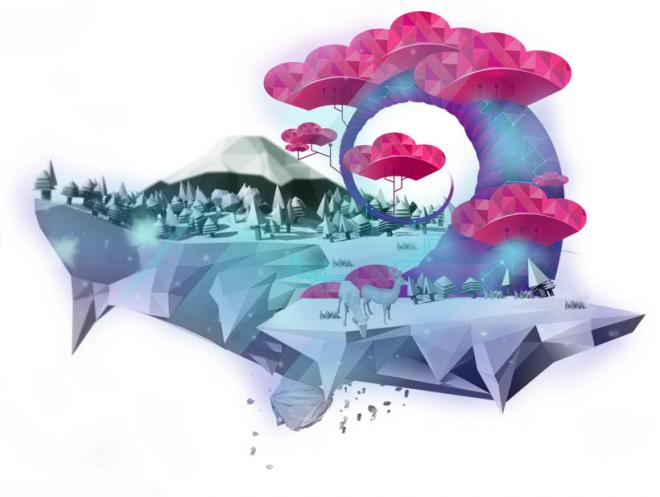 siggraph asia 2015