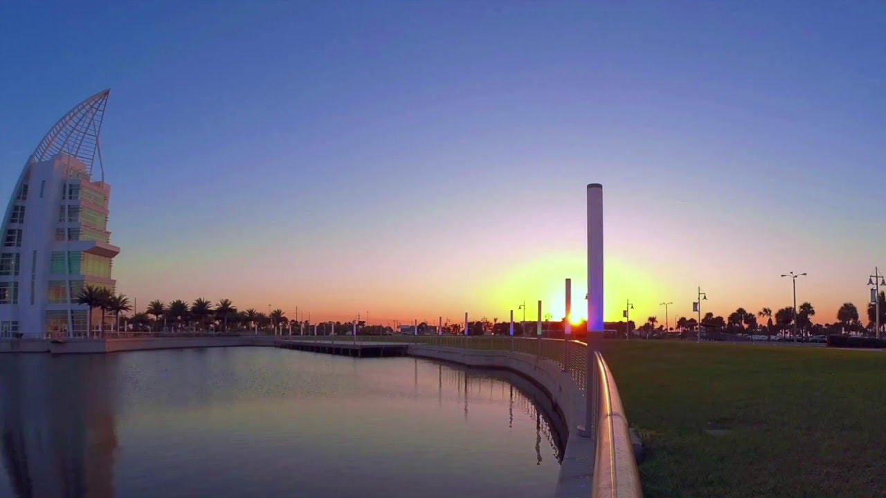 skypixel photo contest