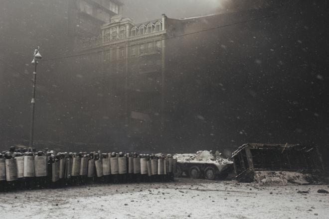 clashes exposure award winning photography