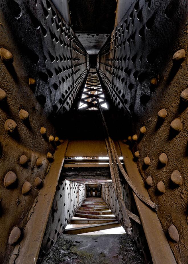 lake rivet award winner ipoty2015 photography