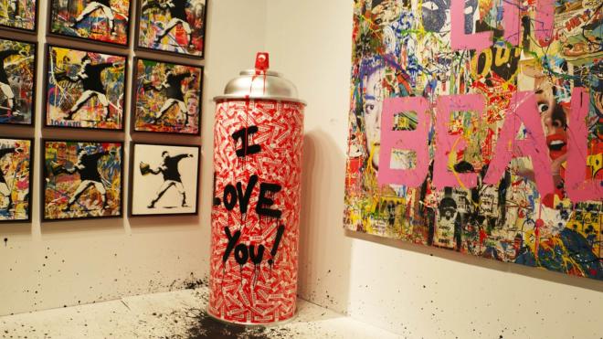 miami art festival