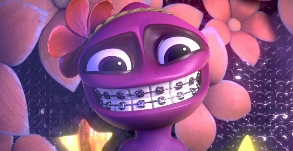 animation siggraph 2016