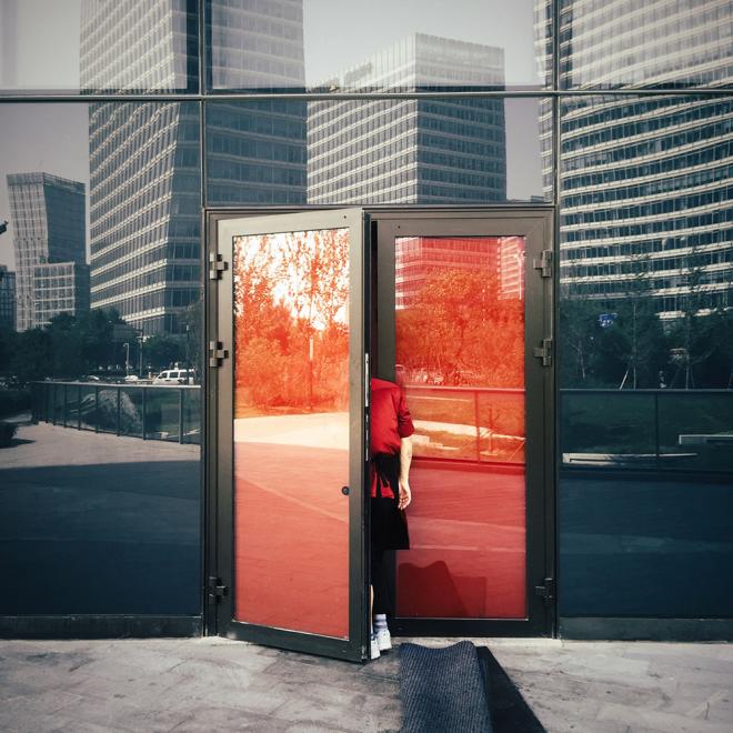 door mpa photography