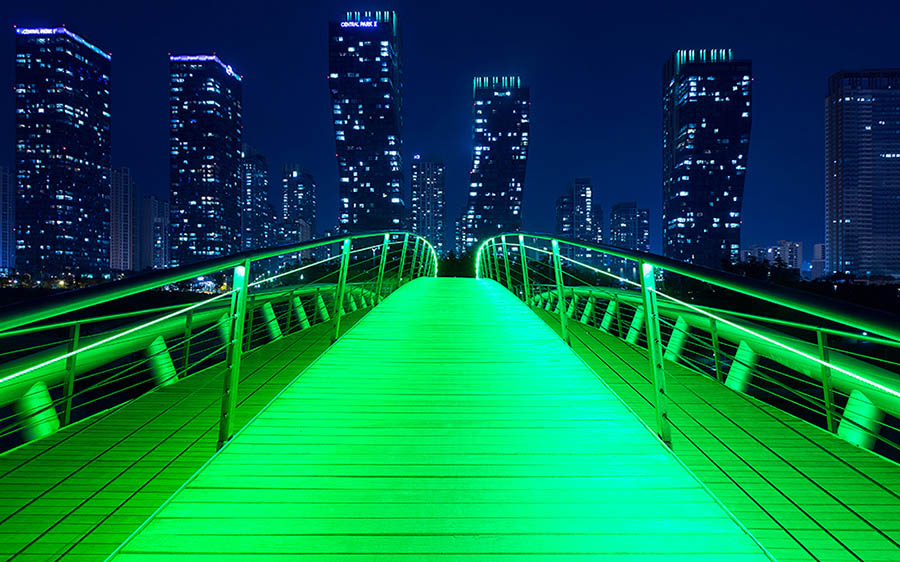 neon river award winner ipoty2015 winner photography filipo venturi