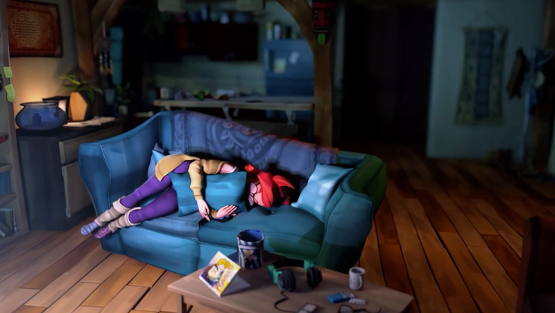 print your guy animation festival