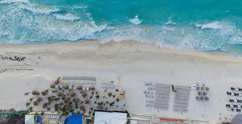 skypixel photo contest
