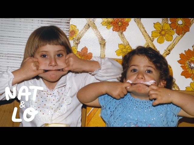 google photo scan app