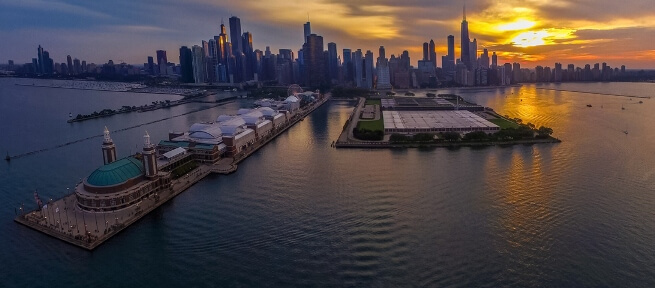 skypixel photo contest