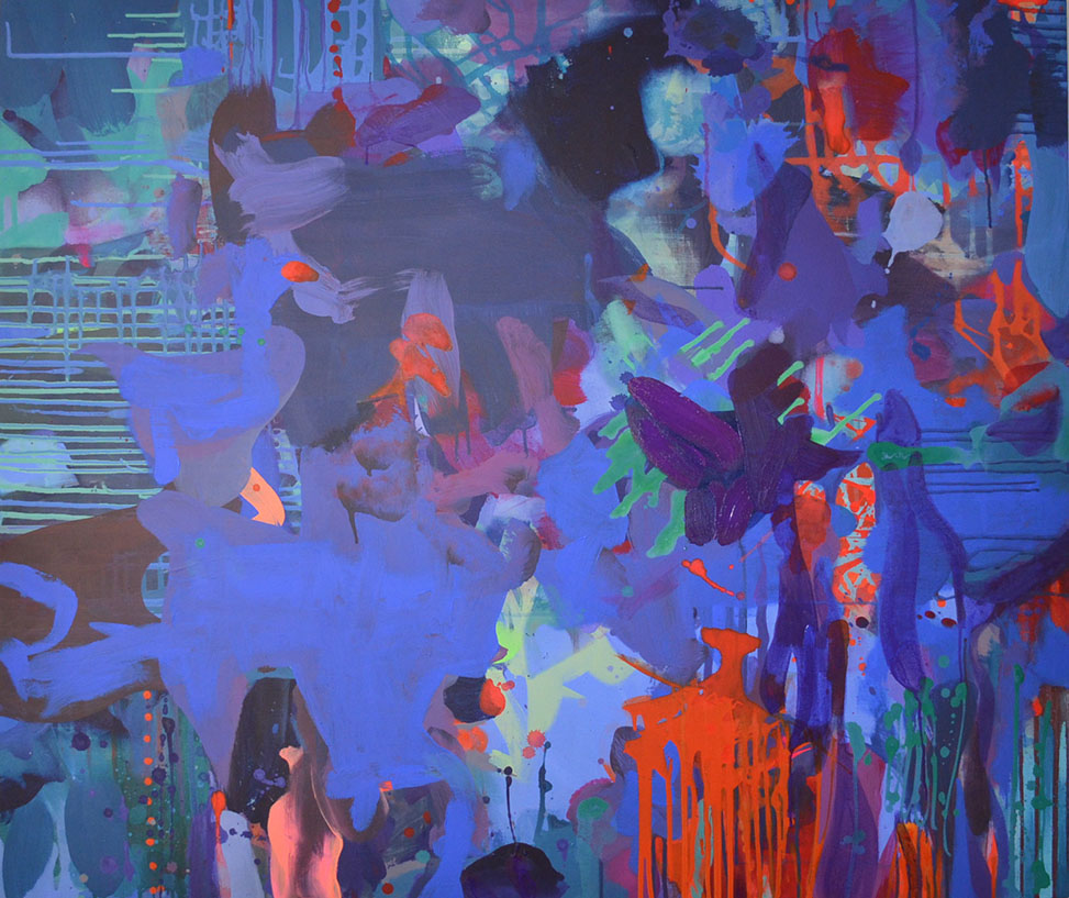 blue honorable mention emotion energy3 photography danielle solk