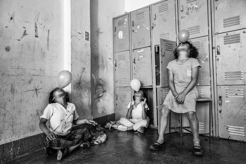 kids exposure award winning photography alejandra lopez zaballa