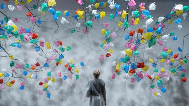 miami art festival