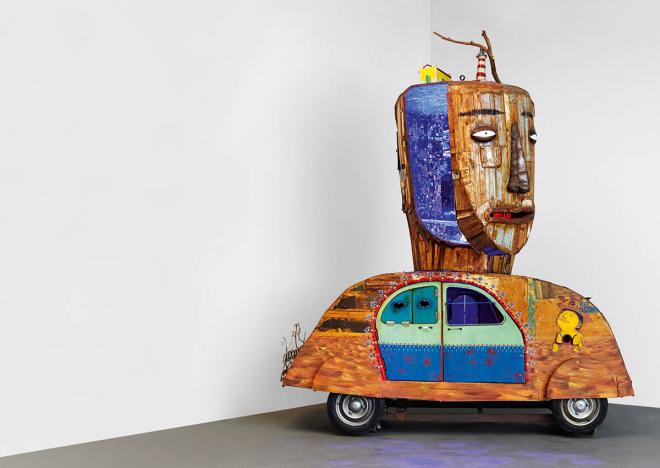 miami art festival