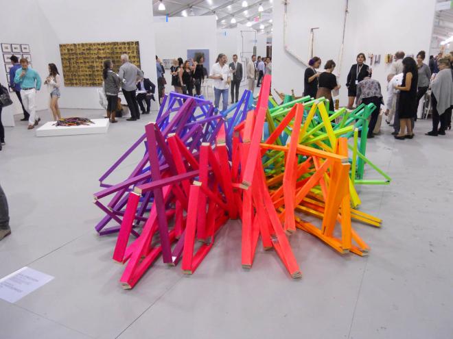 miami art festival