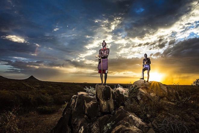 fine art photography awards