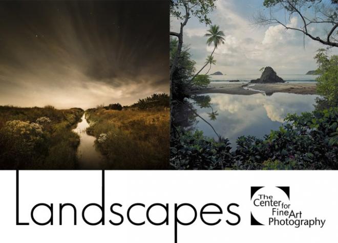 fine art photography