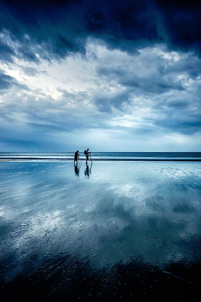 landscape photography terabellamedia landscape photography terabellamedia