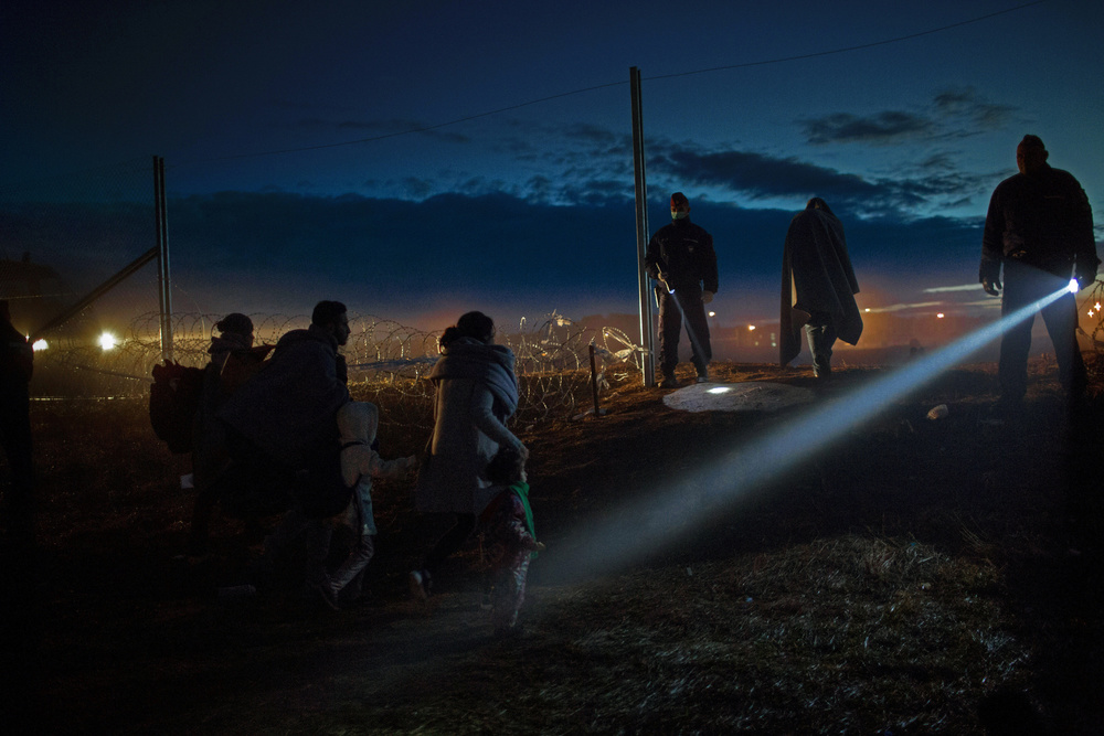 lensculture exposure awards 20150