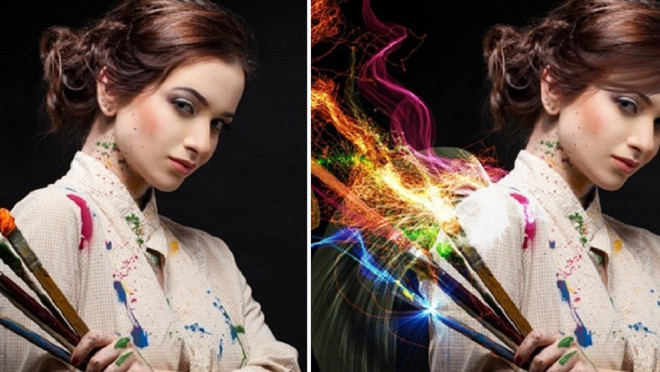 on1 raw photo editor on1 raw photo editor