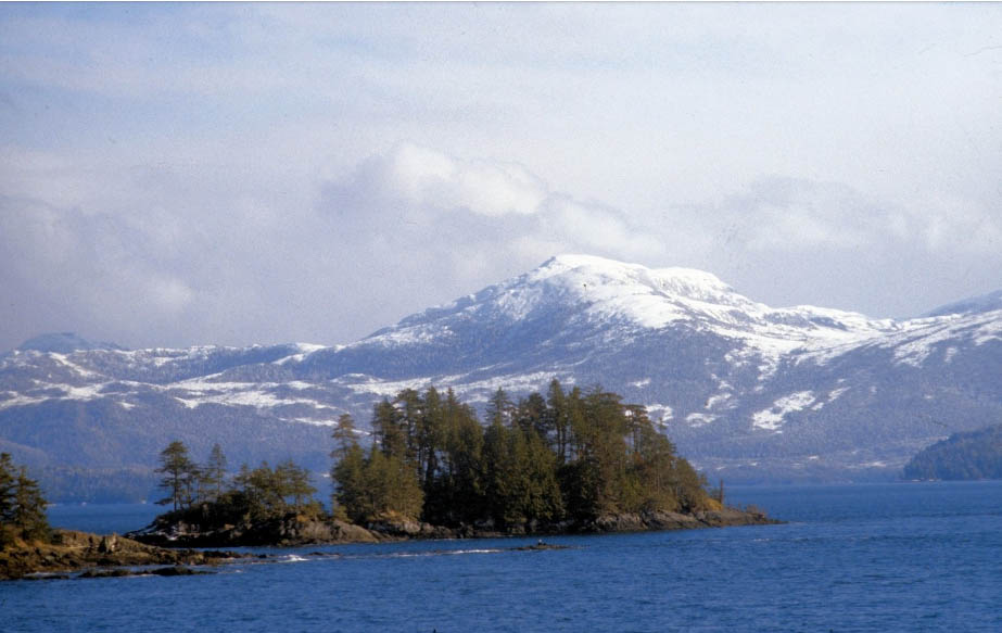 landscapes photography duffy doherty