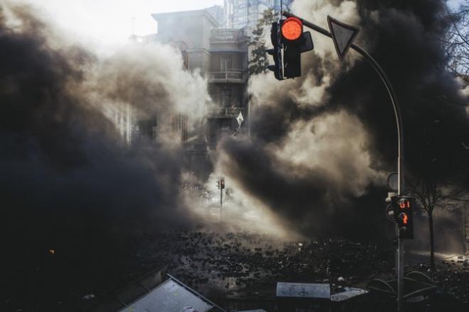 lensculture exposure awards 2015