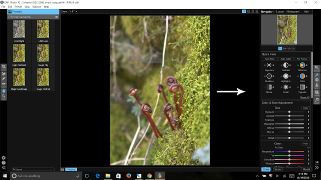 on1 raw photo editor on1 raw photo editor