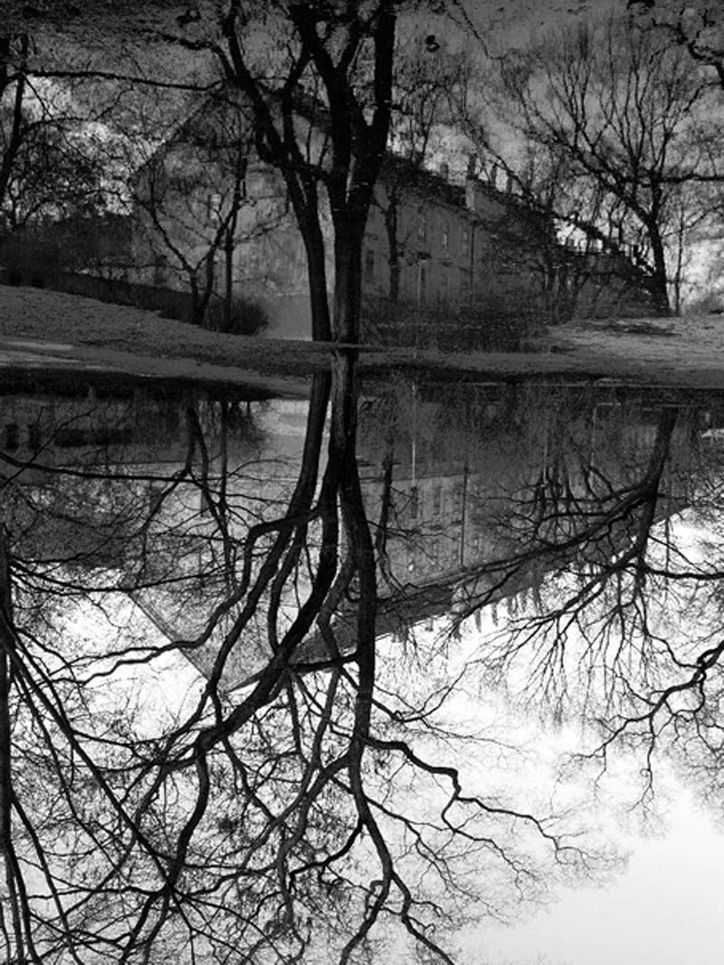 reflections landscape photography terabellamedia