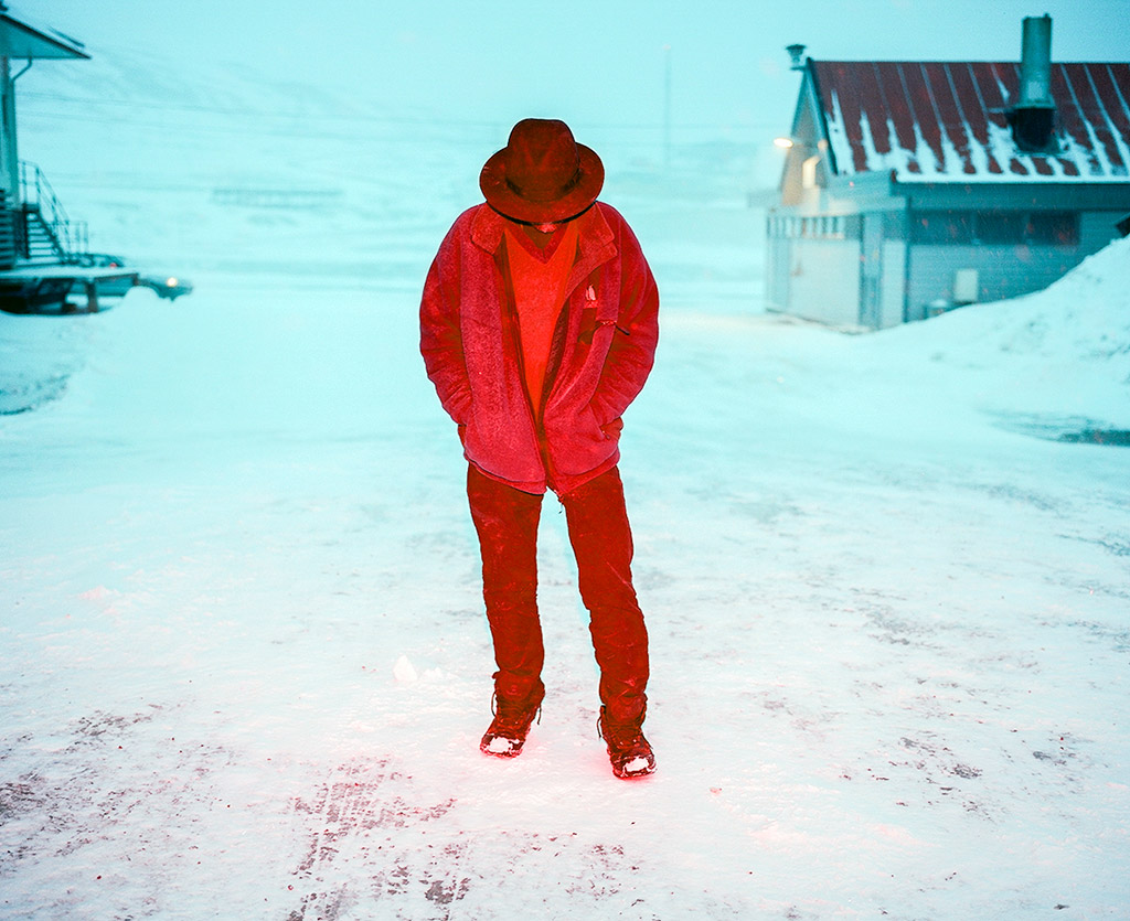 voies award photography dominika gesicka