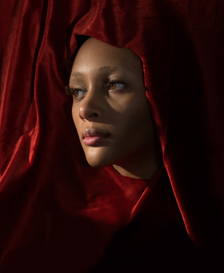 faceofhumanity claire lee