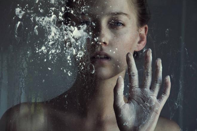 fine art photography awards