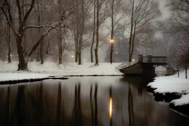 landscape photography terabellamedia landscape photography terabellamedia