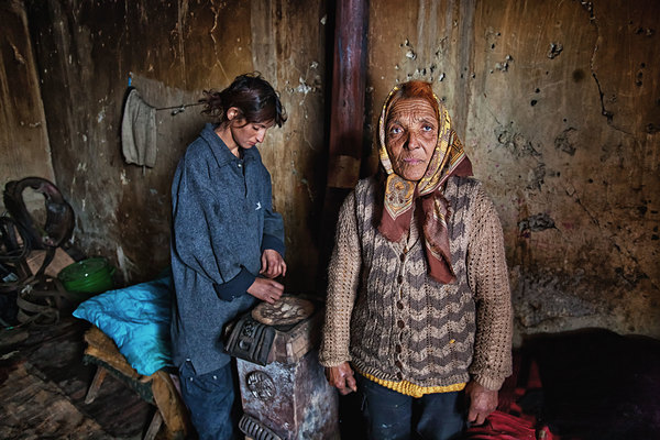roma people photography hpa