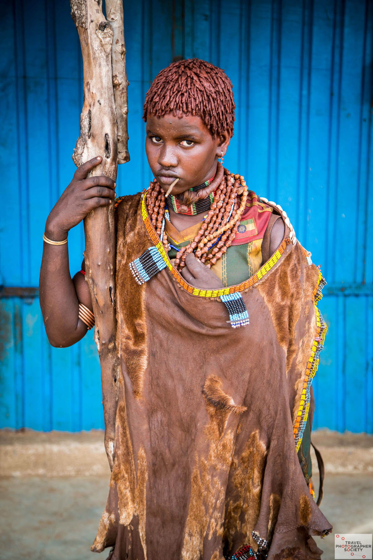 young boy photography guy needham