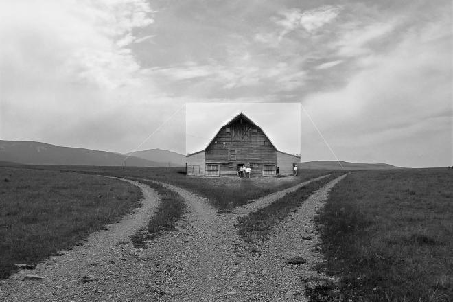 award winning mind eye photography award winning mind eye photography