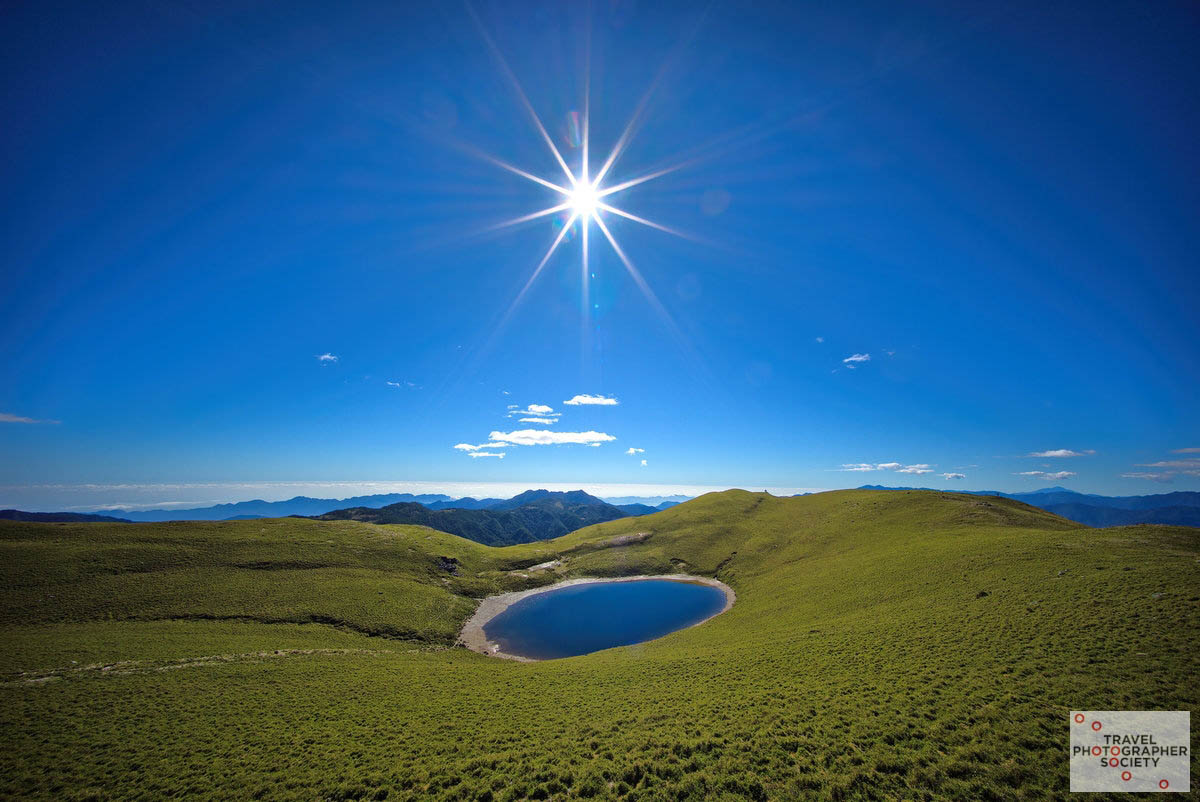 landscape photography javier blanco